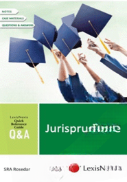 Jurisprudence