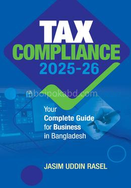 Tax Compliance