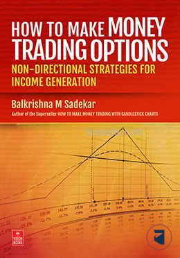 How to Make Money Trading Options
