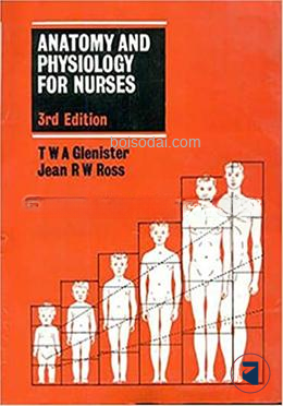Anatomy And Physiology For Nurses
