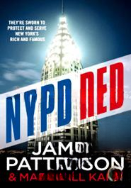 NYPD Red