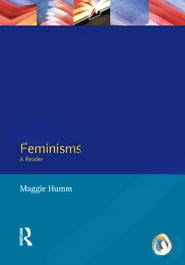Feminisms
