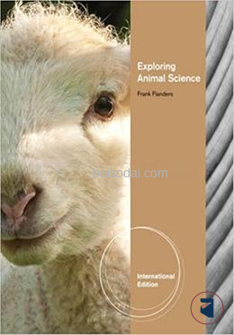 Exploring Animal Science