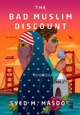 The Bad Muslim Discount