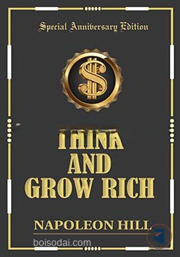 Think And Grow Rich