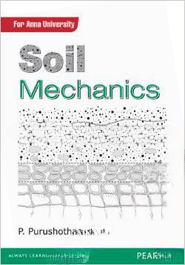 Soil Mechanics