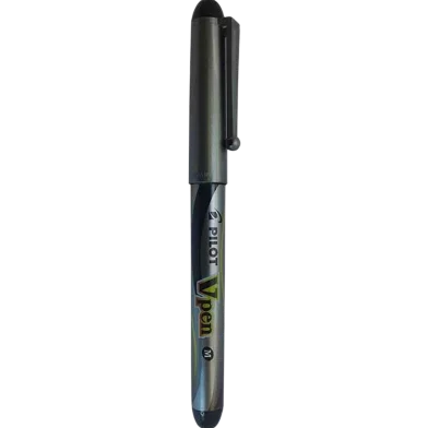 Pilot SVP-4M ফাউন্টেন পেন 1 পিস