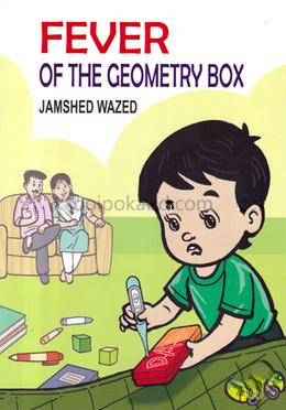 Fever of The Geometry Box
