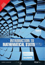 Introduction To Mathematical Statistics