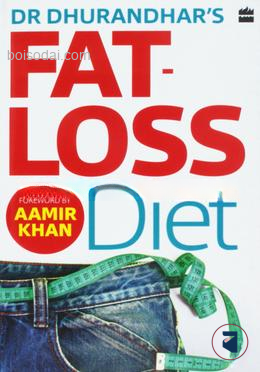 FAT LOSS DIET