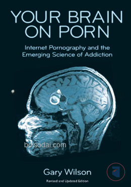 Your Brain on Porn