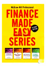 Finance Made Easy Series