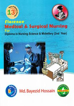 Florence Medical and Surgical Nursing