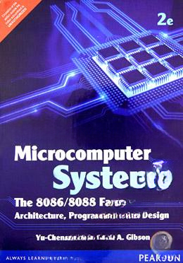 Microcomputer Systems
