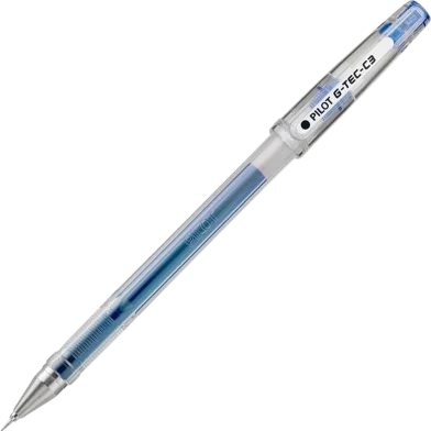 Pilot G-Tec C3 বলপেন - 1 পিস