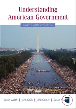 Understanding American Government