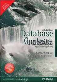 Database Systems