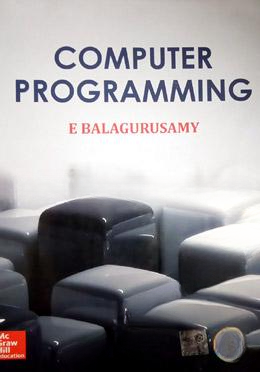Computer Programming — ছবি 2