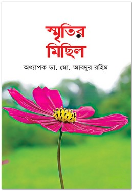 স্মৃতির মিছিল — ছবি 2
