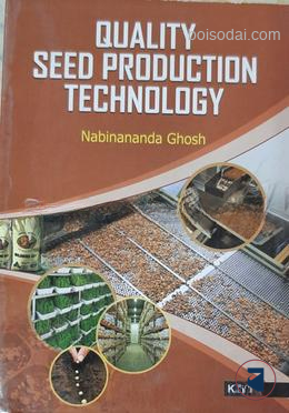 Quality Seed Production Technology