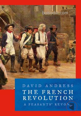 The French Revolution