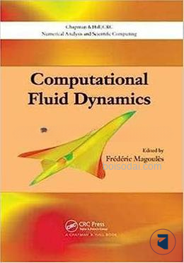 Computational Fluid Dynamics