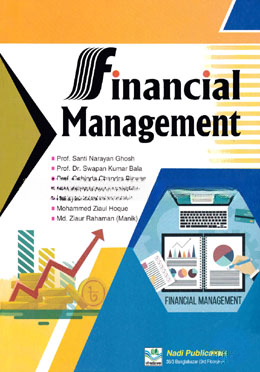 Financial Management