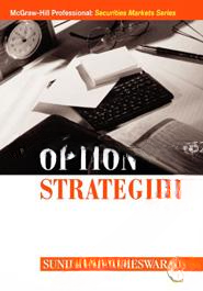 Option Strategies
