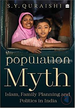 The Population Myth