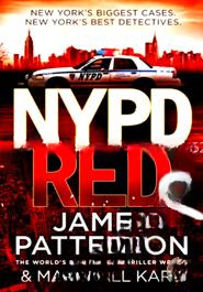 NYPD Red 2