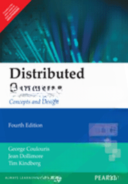 Distributed Systems