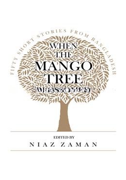 When The Mango Tree Blossomed