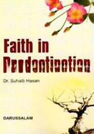 Faith in Predestination