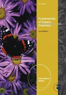Fundamentals of Organic Chemistry