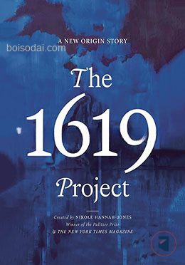 The 1619 Project