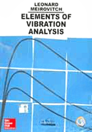 Elements of VIbration Analysis