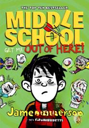 Middle School