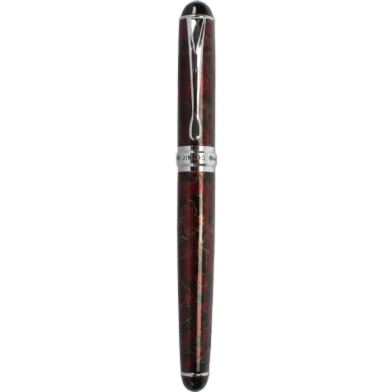 JINHAO X750 ফাউন্টেন পেন (উইদাউট বক্স)