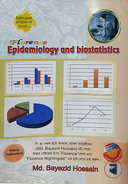 Florence Epidemiology and Biostatistics