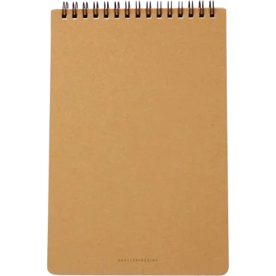 হ্যান্ডমেড ক্যানভাস প্যাড A3 10 শিট 300 জিএসএম