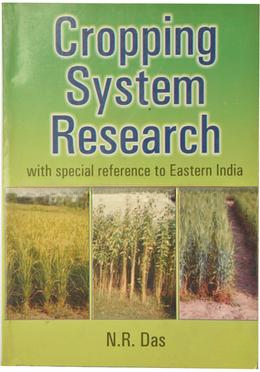 Cropping System Research