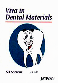 Viva in Dental Materials