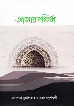আত্মার পরিচর্যা
