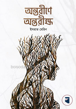 অন্তরীণে অন্তরীক্ষ