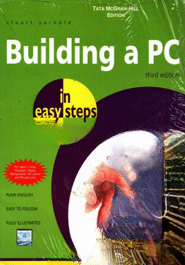 Building a PC