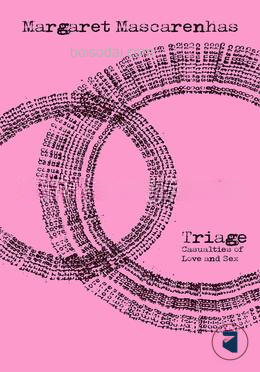 Triage