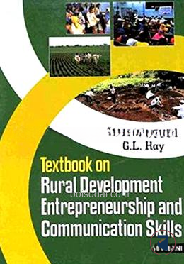 Agricultural Extension and Rural Journalism with Practical