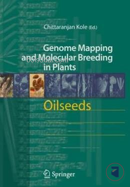 Plant Breeding Molecular and New Approaches