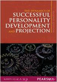 The Dynamics of Successful Personality Development and Projection