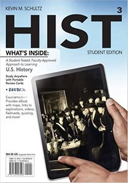 HIST3